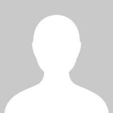 Tanti Kurnia, S.IPus