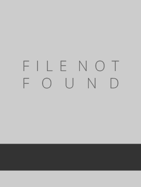 Arthritis & Arthroplasty: The Foot and Ankle